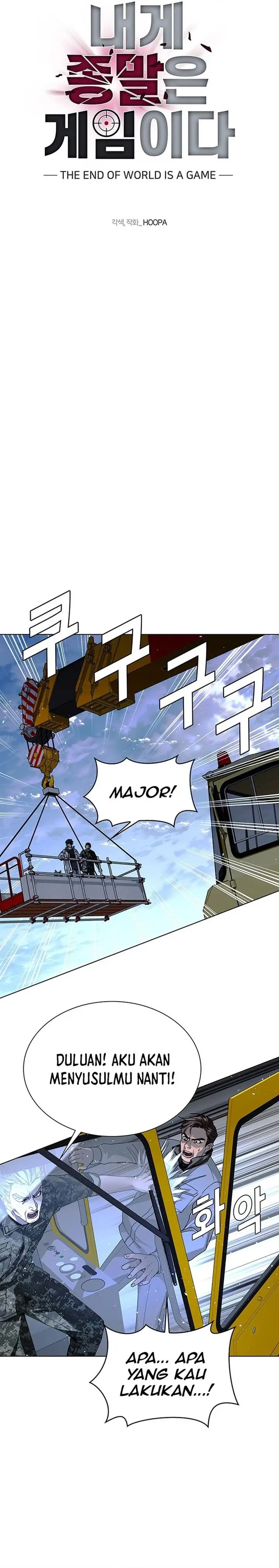 image-komik-the-end-of-the-world-is-just-a-game-to-me-chapter-47-13/26