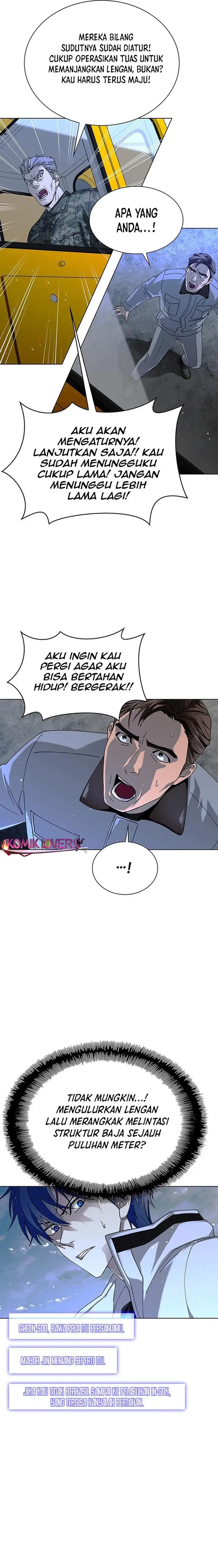 image-komik-the-end-of-the-world-is-just-a-game-to-me-chapter-47-14/26