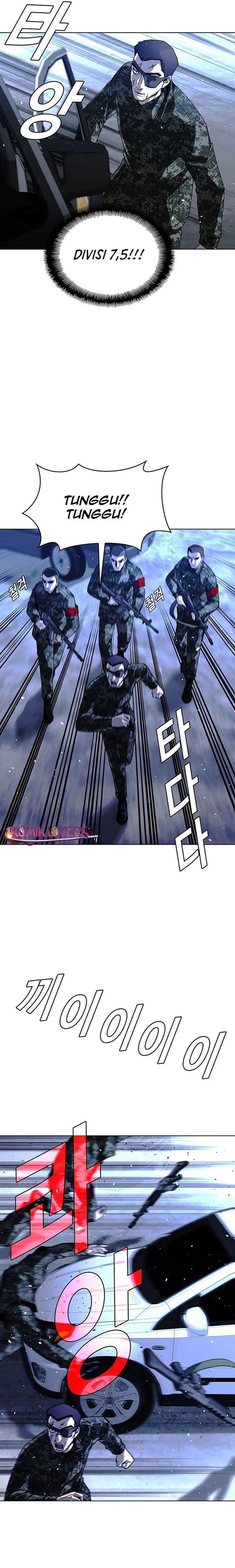 image-komik-the-end-of-the-world-is-just-a-game-to-me-chapter-47-16/26