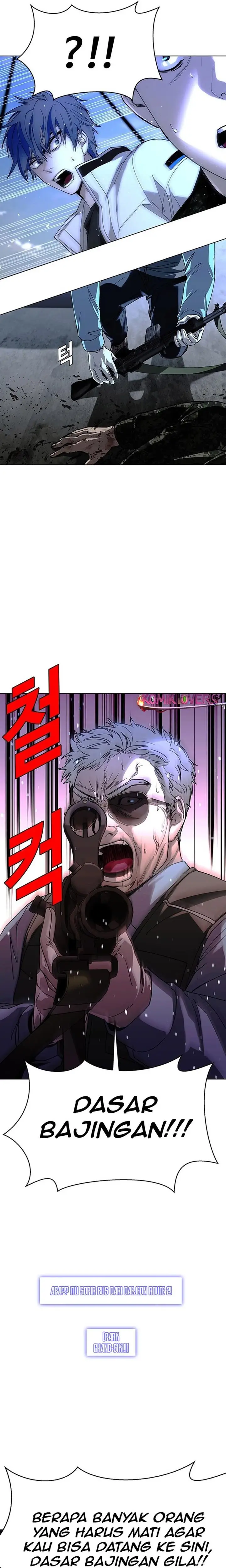 image-komik-the-end-of-the-world-is-just-a-game-to-me-chapter-47-17/26