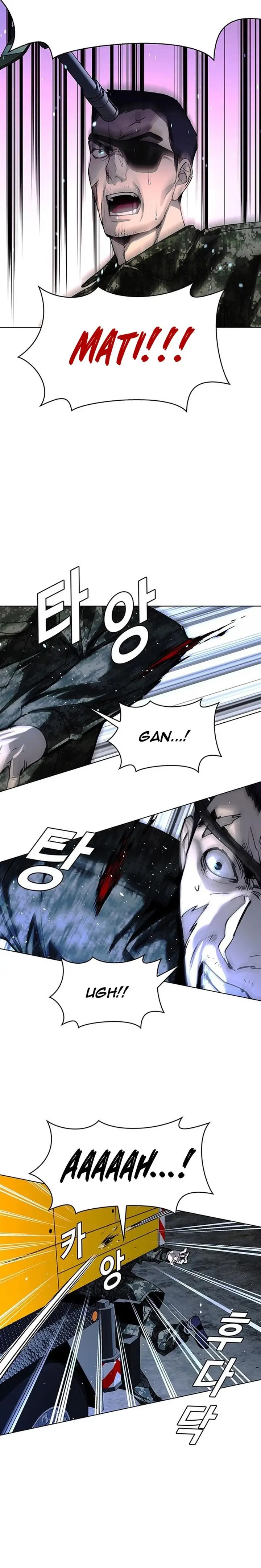 image-komik-the-end-of-the-world-is-just-a-game-to-me-chapter-47-18/26