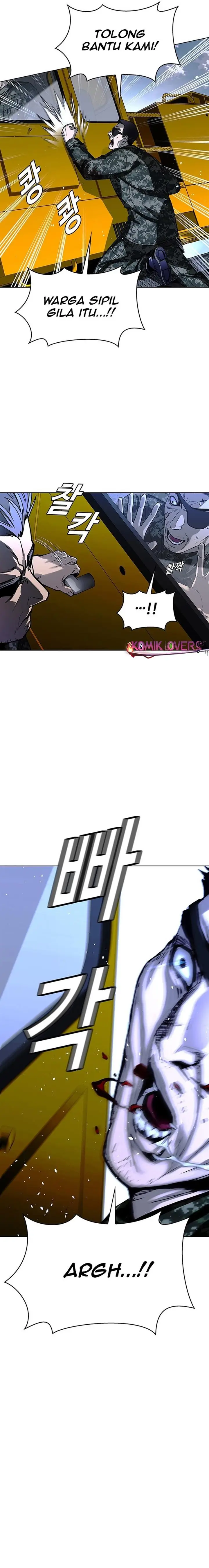 image-komik-the-end-of-the-world-is-just-a-game-to-me-chapter-47-19/26