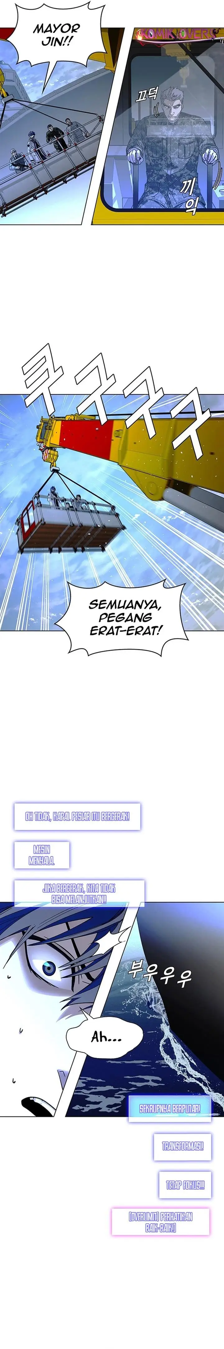 image-komik-the-end-of-the-world-is-just-a-game-to-me-chapter-47-22/26