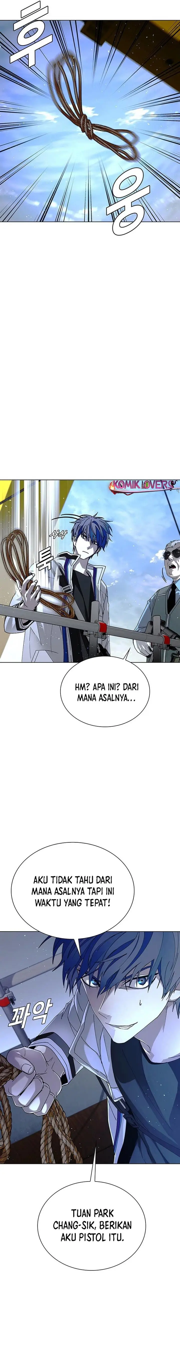 image-komik-the-end-of-the-world-is-just-a-game-to-me-chapter-47-24/26