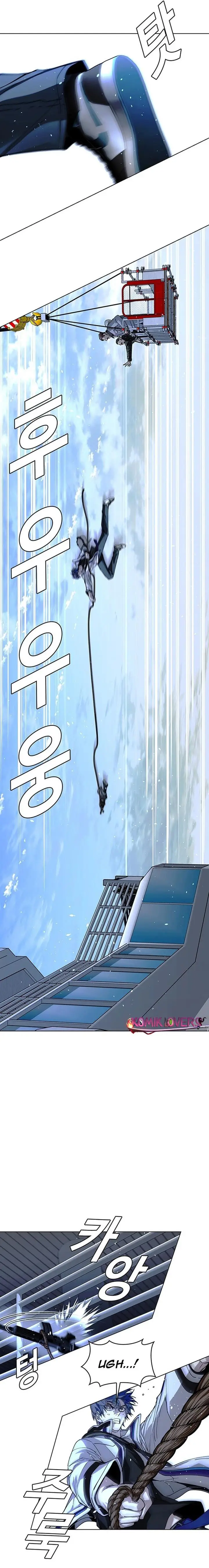 image-komik-the-end-of-the-world-is-just-a-game-to-me-chapter-48-2/28