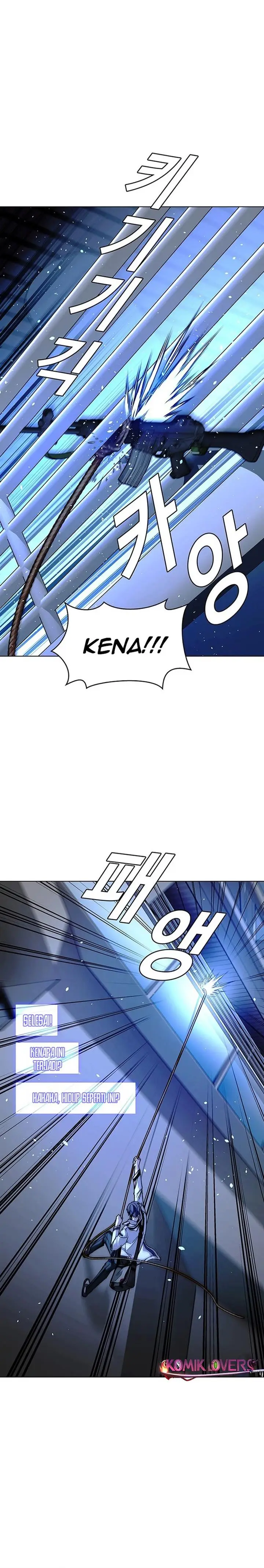 image-komik-the-end-of-the-world-is-just-a-game-to-me-chapter-48-3/28