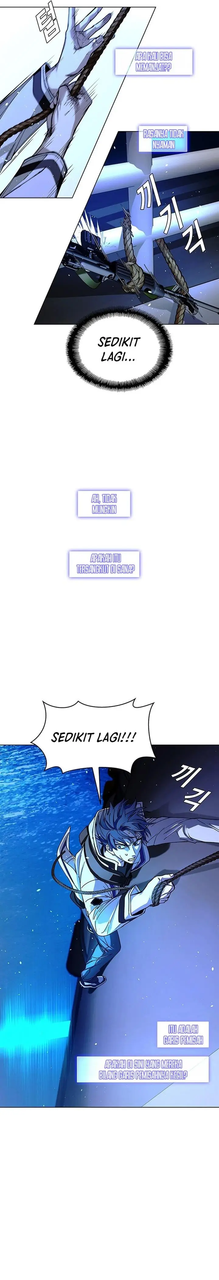 image-komik-the-end-of-the-world-is-just-a-game-to-me-chapter-48-4/28