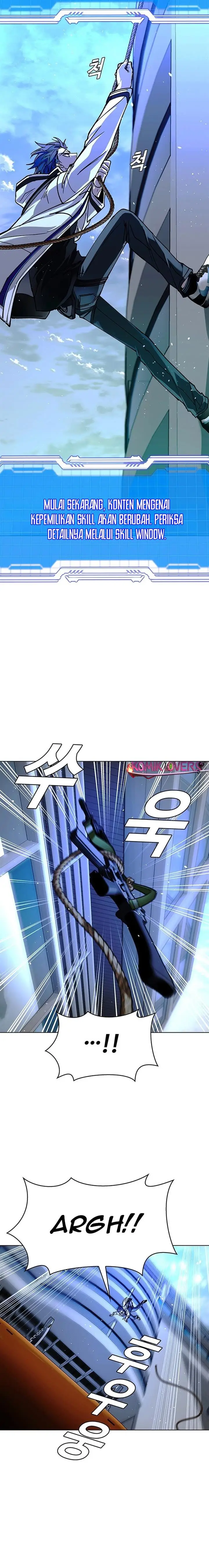 image-komik-the-end-of-the-world-is-just-a-game-to-me-chapter-48-6/28