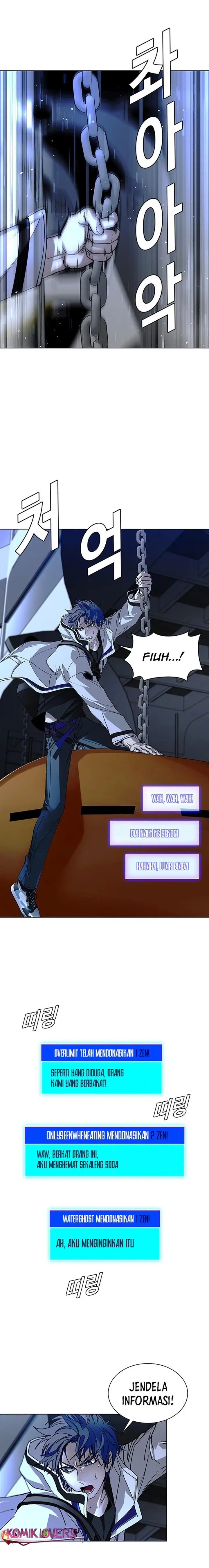 image-komik-the-end-of-the-world-is-just-a-game-to-me-chapter-48-7/28