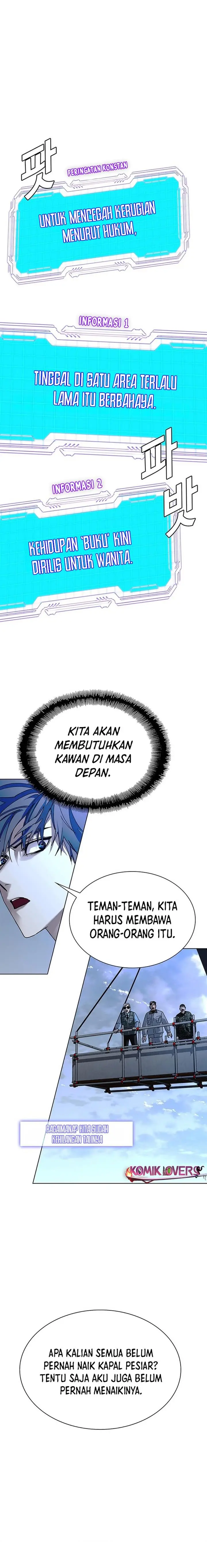 image-komik-the-end-of-the-world-is-just-a-game-to-me-chapter-48-8/28