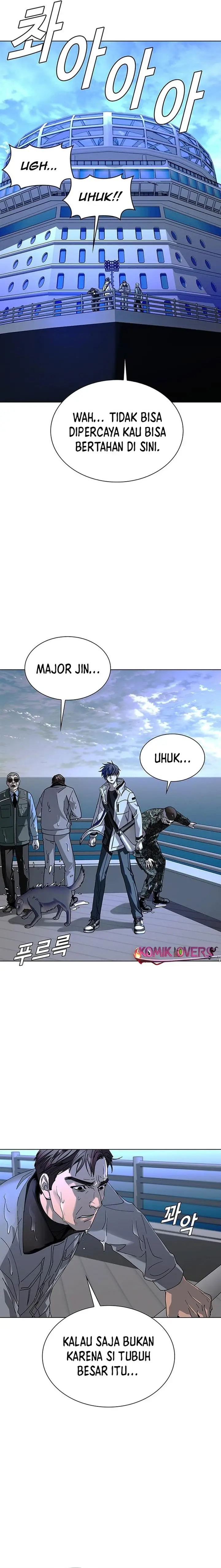 image-komik-the-end-of-the-world-is-just-a-game-to-me-chapter-48-10/28