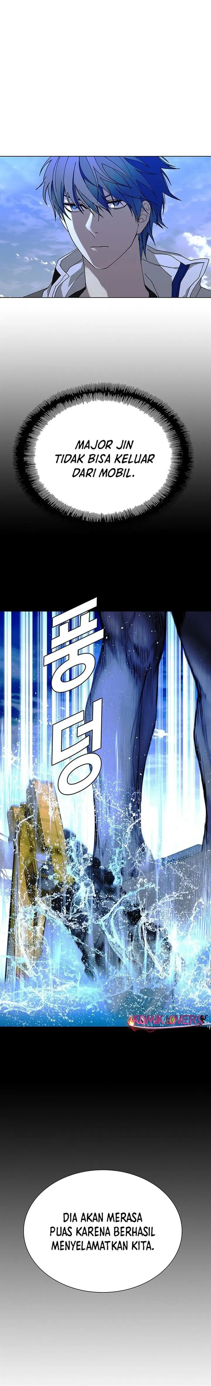 image-komik-the-end-of-the-world-is-just-a-game-to-me-chapter-48-12/28