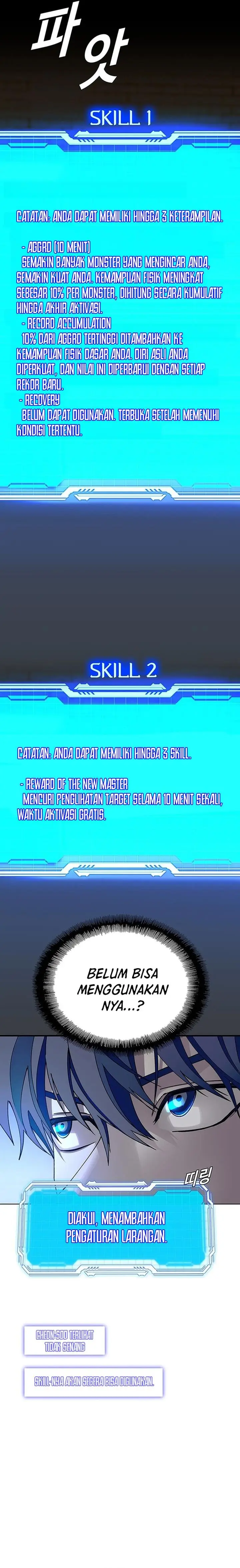 image-komik-the-end-of-the-world-is-just-a-game-to-me-chapter-48-14/28