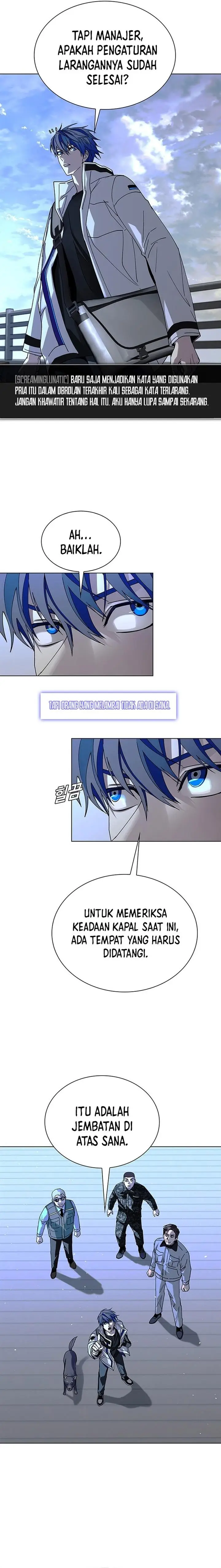 image-komik-the-end-of-the-world-is-just-a-game-to-me-chapter-48-15/28