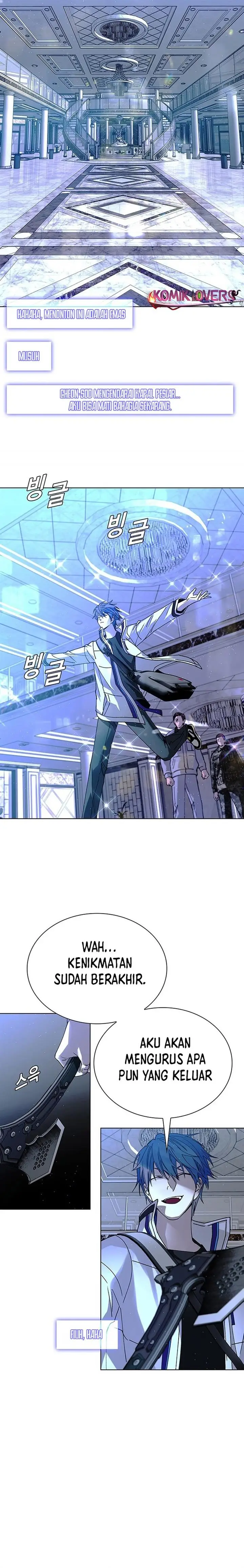 image-komik-the-end-of-the-world-is-just-a-game-to-me-chapter-48-17/28