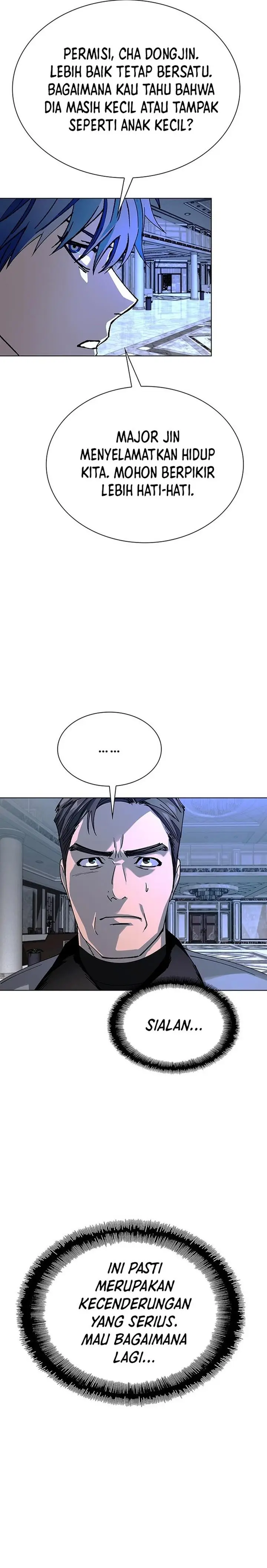 image-komik-the-end-of-the-world-is-just-a-game-to-me-chapter-48-19/28