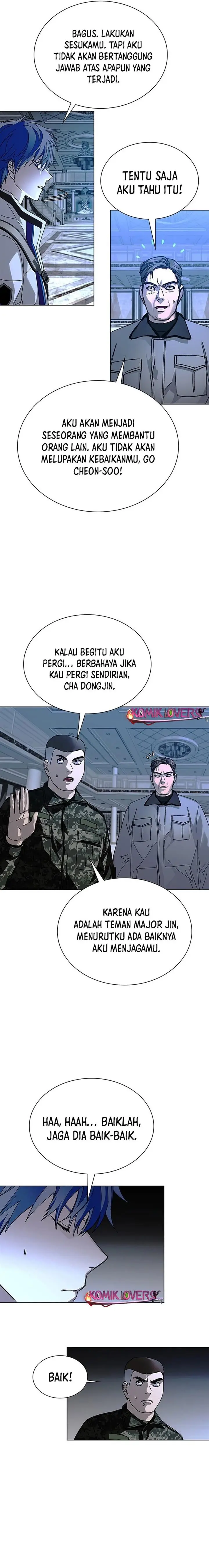 image-komik-the-end-of-the-world-is-just-a-game-to-me-chapter-48-20/28