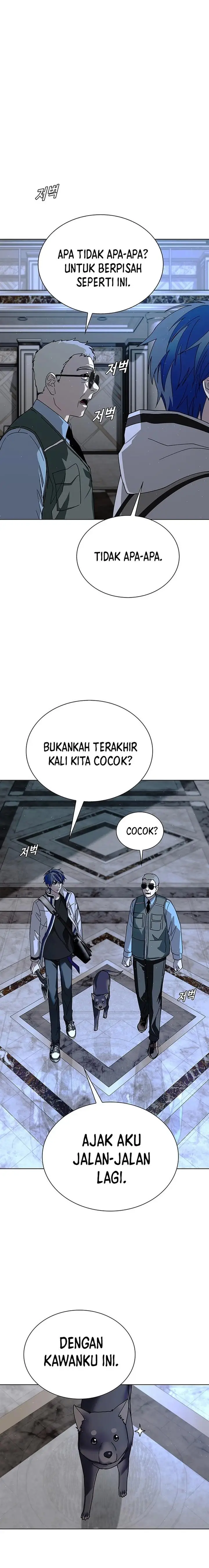 image-komik-the-end-of-the-world-is-just-a-game-to-me-chapter-48-21/28