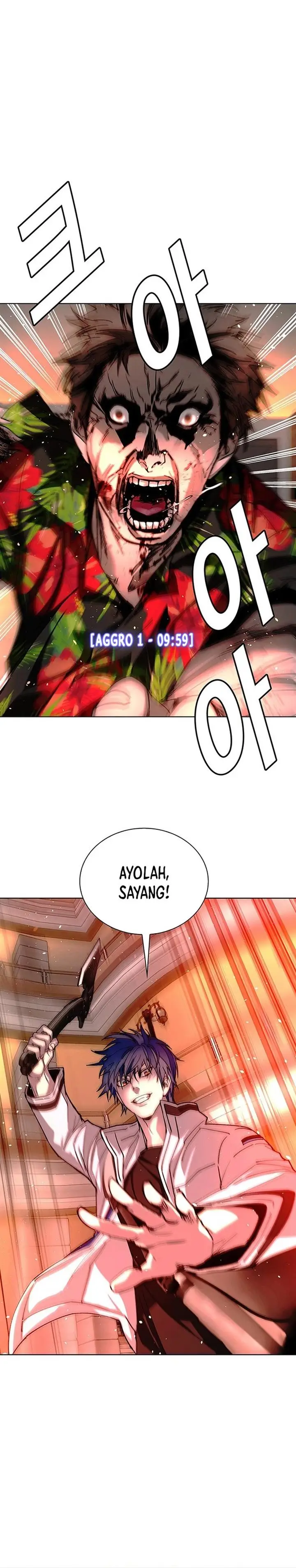 image-komik-the-end-of-the-world-is-just-a-game-to-me-chapter-48-24/28