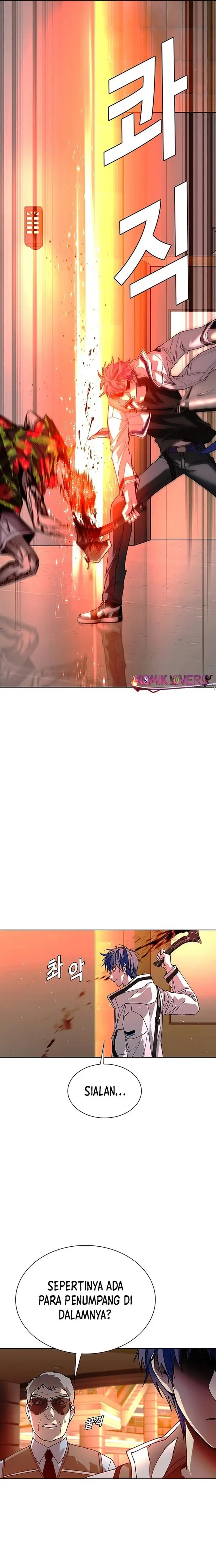 image-komik-the-end-of-the-world-is-just-a-game-to-me-chapter-48-25/28