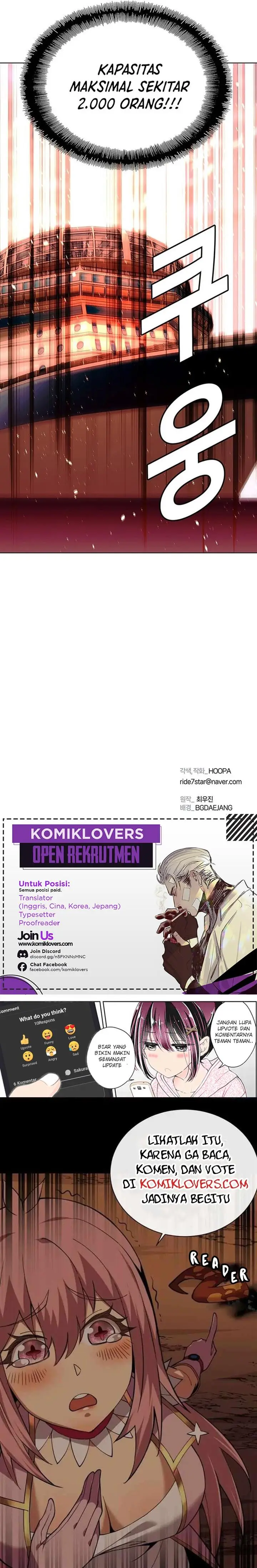 image-komik-the-end-of-the-world-is-just-a-game-to-me-chapter-48-27/28