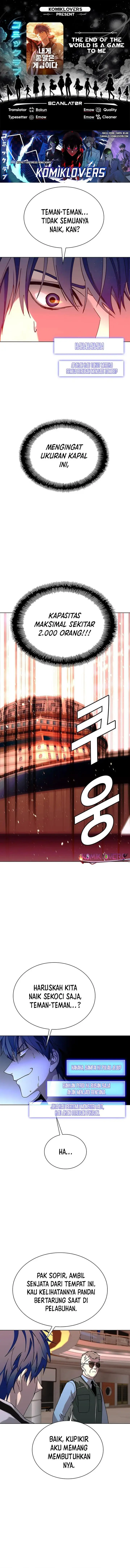 image-komik-the-end-of-the-world-is-just-a-game-to-me-chapter-49-0/15