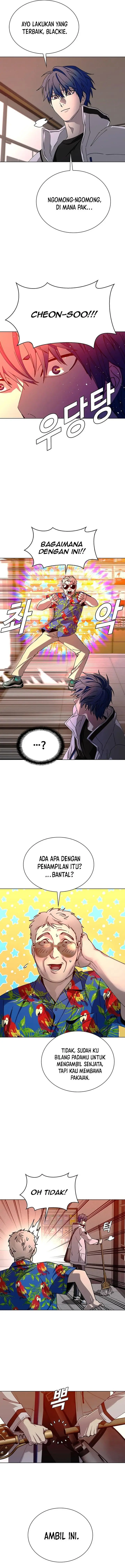 image-komik-the-end-of-the-world-is-just-a-game-to-me-chapter-49-3/15
