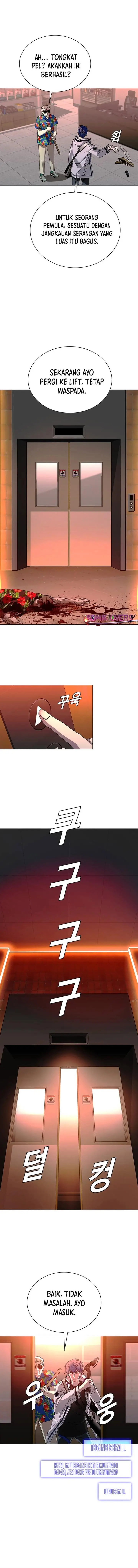 image-komik-the-end-of-the-world-is-just-a-game-to-me-chapter-49-4/15