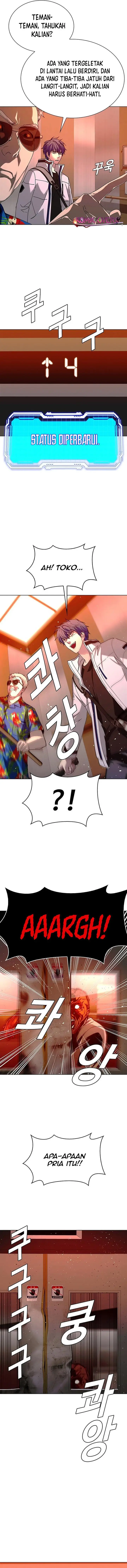 image-komik-the-end-of-the-world-is-just-a-game-to-me-chapter-49-5/15