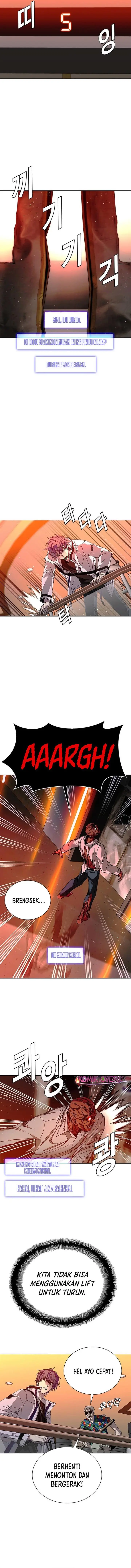 image-komik-the-end-of-the-world-is-just-a-game-to-me-chapter-49-6/15