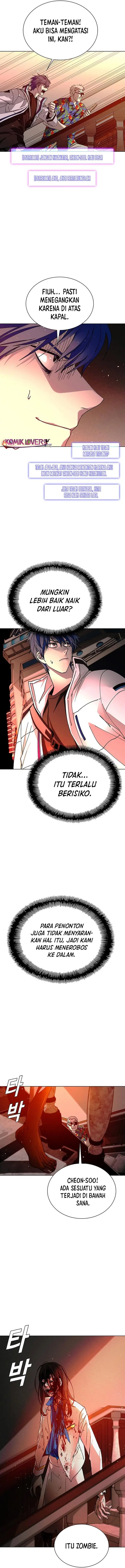 image-komik-the-end-of-the-world-is-just-a-game-to-me-chapter-49-7/15