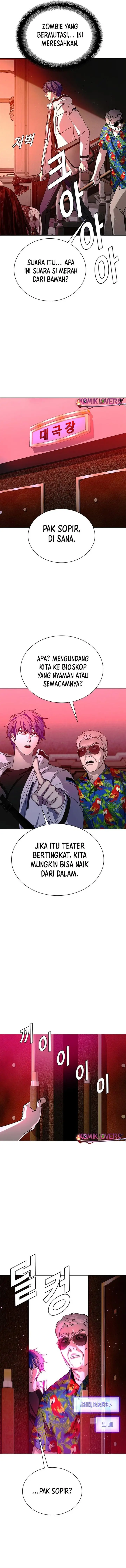 image-komik-the-end-of-the-world-is-just-a-game-to-me-chapter-49-9/15