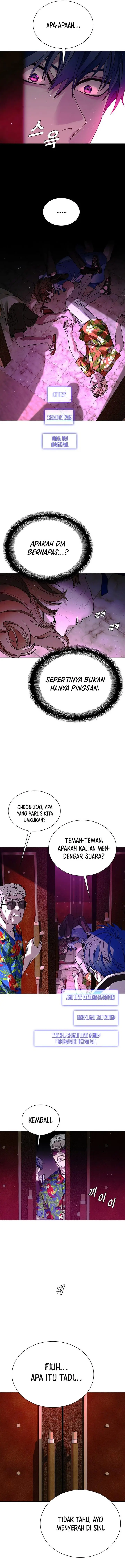 image-komik-the-end-of-the-world-is-just-a-game-to-me-chapter-49-10/15