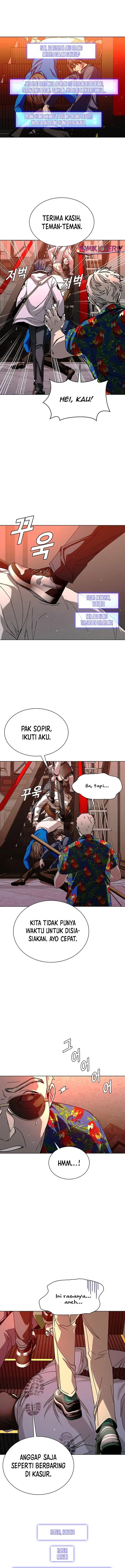 image-komik-the-end-of-the-world-is-just-a-game-to-me-chapter-49-12/15