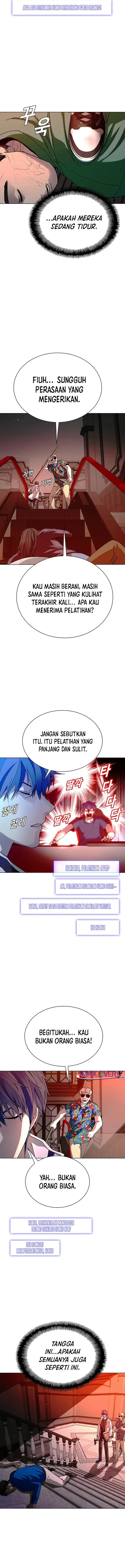 image-komik-the-end-of-the-world-is-just-a-game-to-me-chapter-49-13/15