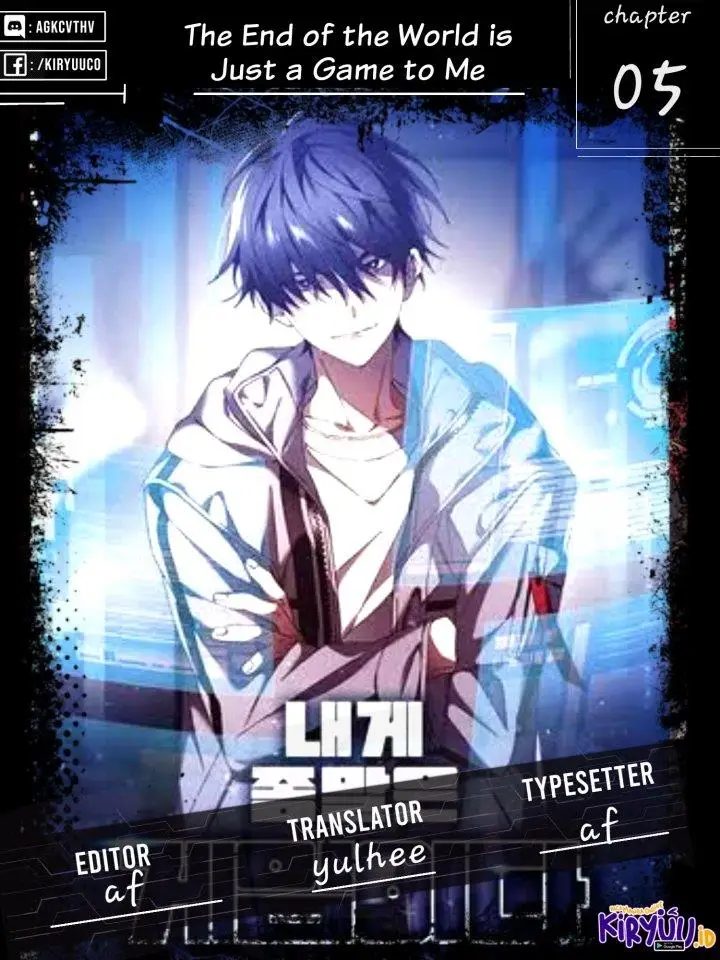 image-komik-the-end-of-the-world-is-just-a-game-to-me-chapter-5-0/29