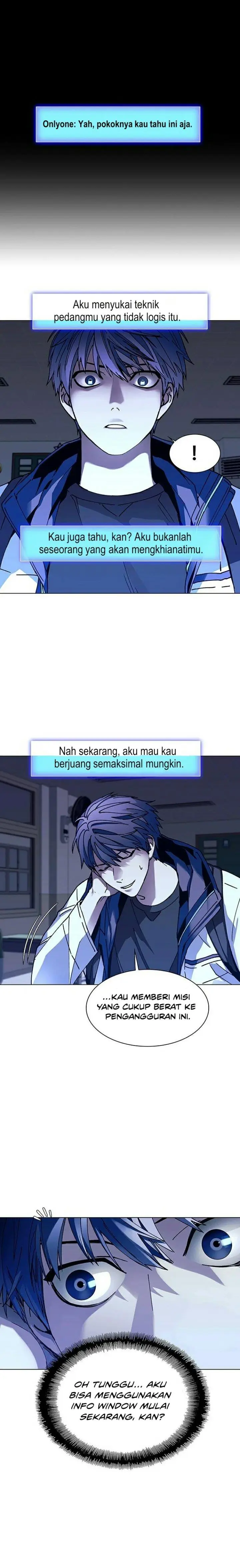 image-komik-the-end-of-the-world-is-just-a-game-to-me-chapter-5-1/29