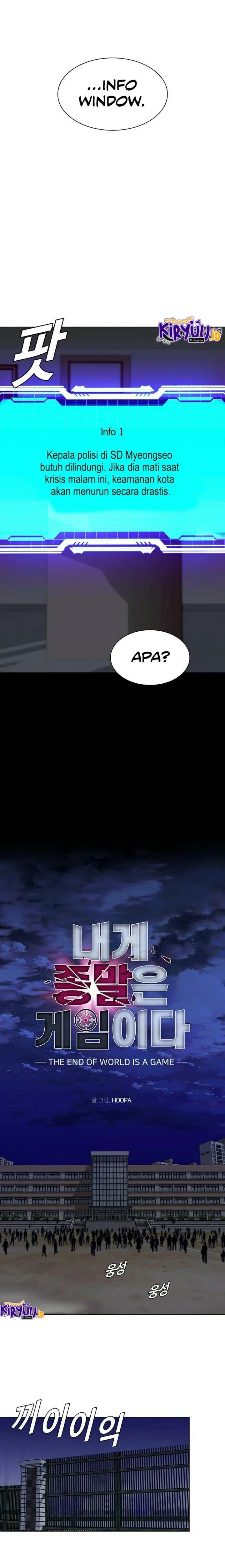 image-komik-the-end-of-the-world-is-just-a-game-to-me-chapter-5-2/29