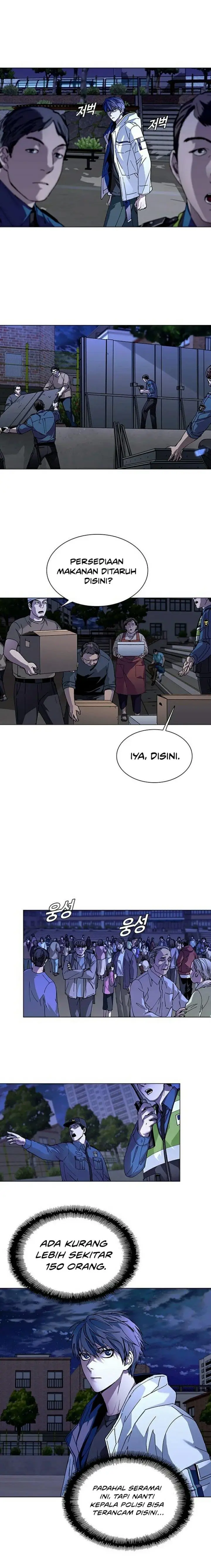 image-komik-the-end-of-the-world-is-just-a-game-to-me-chapter-5-3/29