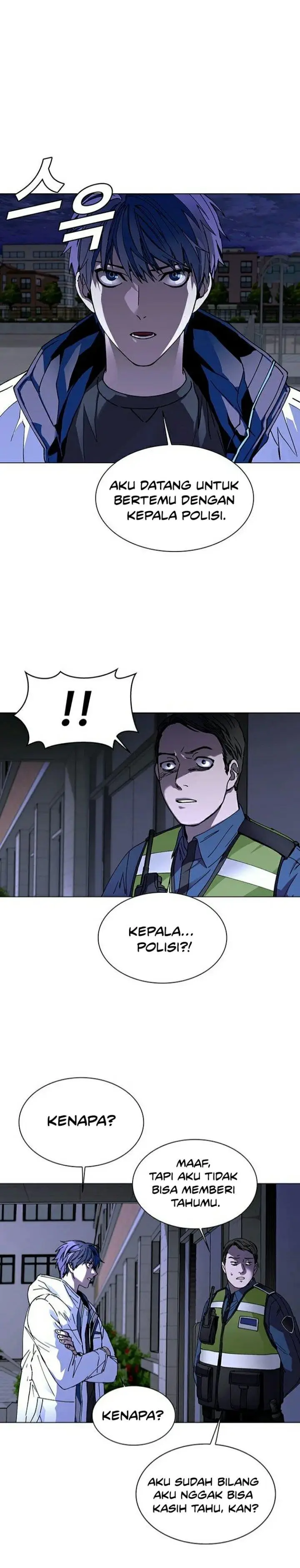 image-komik-the-end-of-the-world-is-just-a-game-to-me-chapter-5-5/29