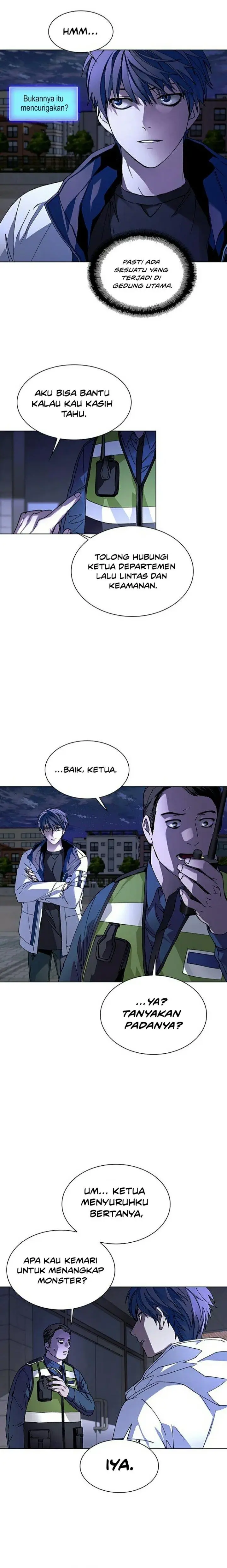 image-komik-the-end-of-the-world-is-just-a-game-to-me-chapter-5-6/29