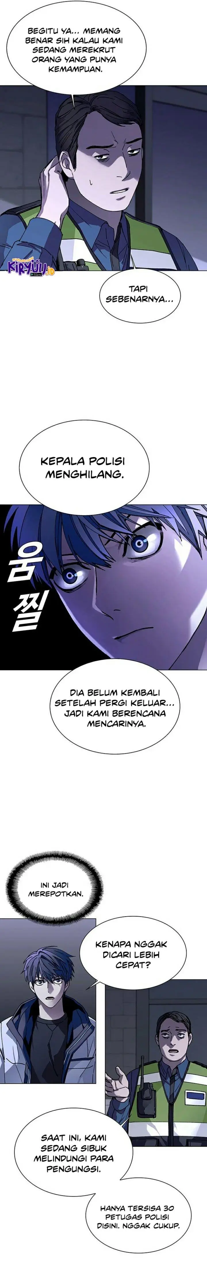 image-komik-the-end-of-the-world-is-just-a-game-to-me-chapter-5-7/29