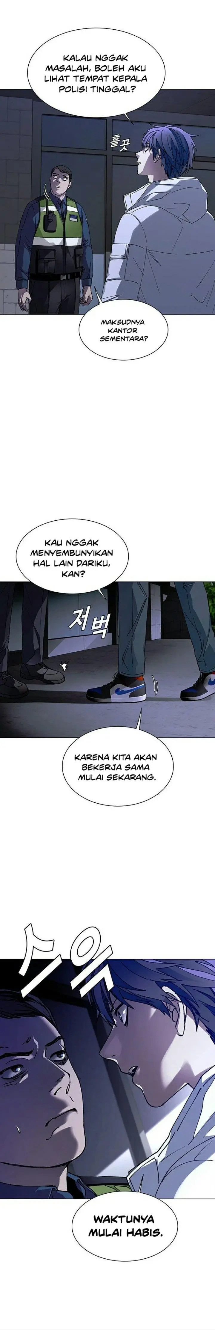 image-komik-the-end-of-the-world-is-just-a-game-to-me-chapter-5-8/29
