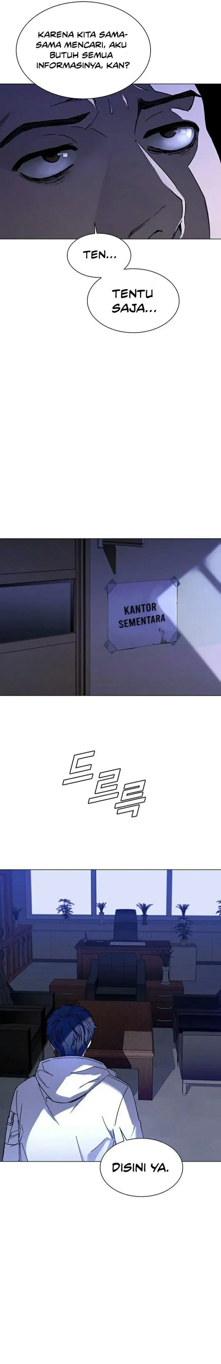 image-komik-the-end-of-the-world-is-just-a-game-to-me-chapter-5-9/29