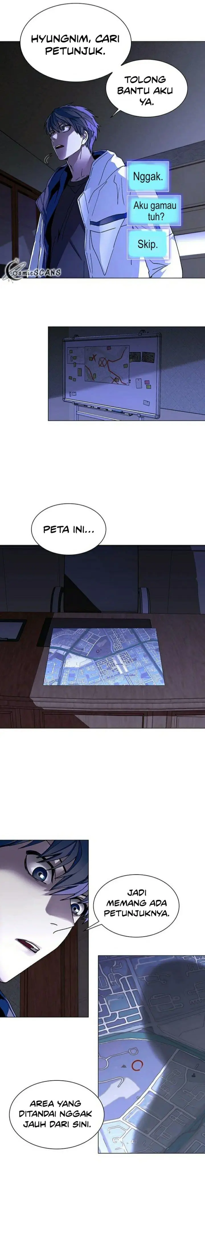 image-komik-the-end-of-the-world-is-just-a-game-to-me-chapter-5-10/29