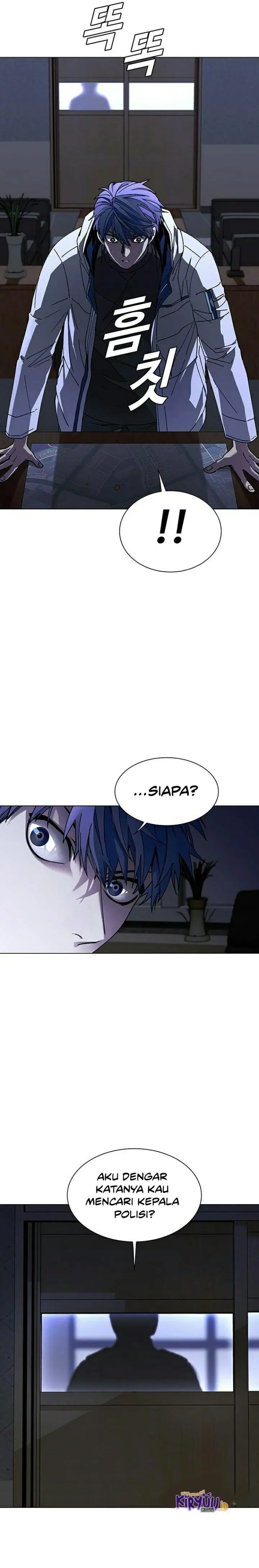 image-komik-the-end-of-the-world-is-just-a-game-to-me-chapter-5-11/29