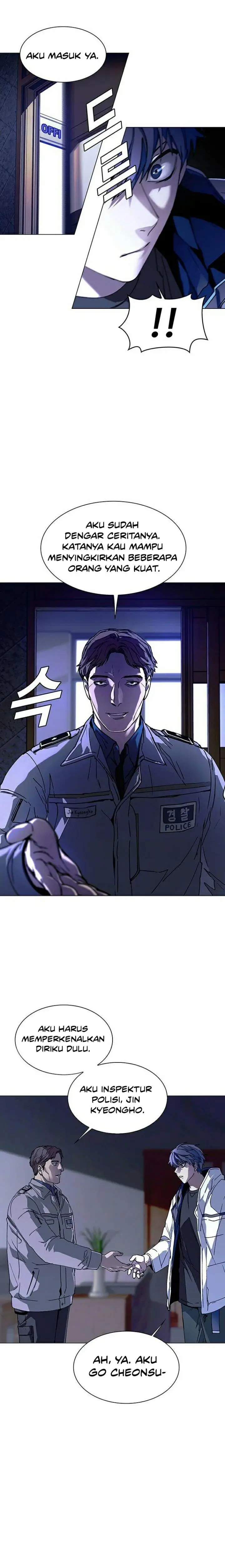 image-komik-the-end-of-the-world-is-just-a-game-to-me-chapter-5-12/29