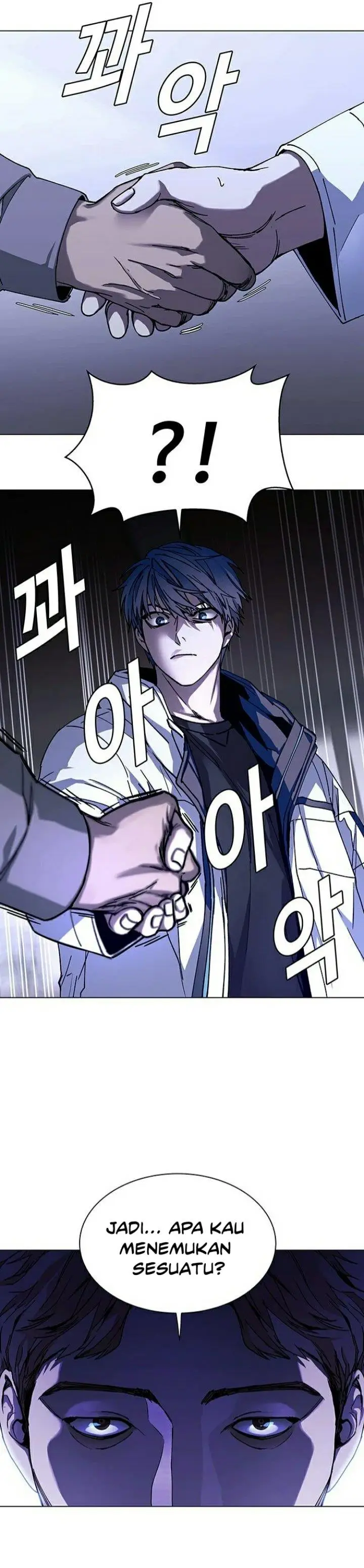 image-komik-the-end-of-the-world-is-just-a-game-to-me-chapter-5-13/29