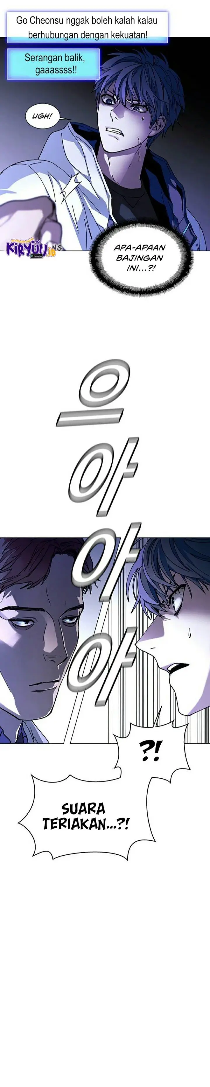 image-komik-the-end-of-the-world-is-just-a-game-to-me-chapter-5-14/29