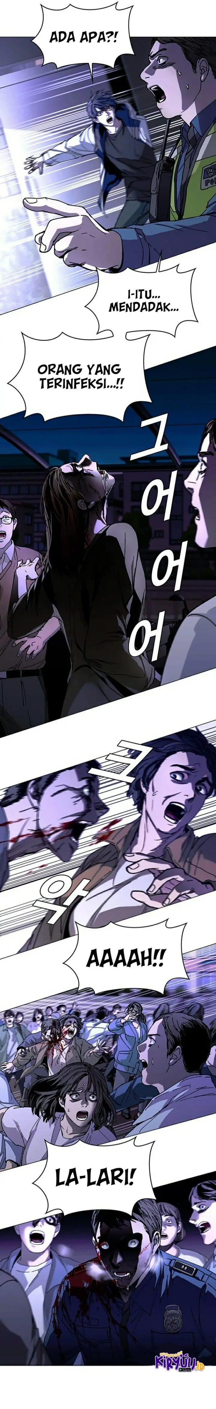 image-komik-the-end-of-the-world-is-just-a-game-to-me-chapter-5-15/29